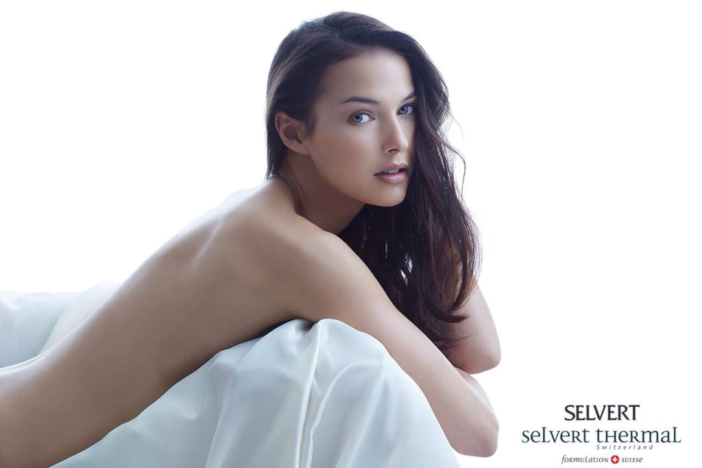 Selvert Thermal - Kozmetički salon Eva - Zagreb