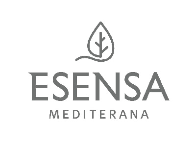 Esensa- Kozmetički salon Eva Zagreb - Supilova 19